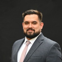 AFS Foundation & Waterproofing Specialists Employee Austin Shelton's profile photo