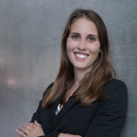 Judith Weigel Email