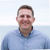 Inari Medical Employee Chris Murphree's profile photo