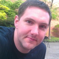 Ross Rogers Email & Phone Number