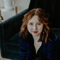 jācapps Employee Mallory Maxton's profile photo