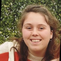 CAW Centraal-West-Vlaanderen Employee Stanse Vandewalle's profile photo
