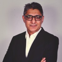Epsilon Carbon Pvt Ltd Employee Gaurav Nanda's profile photo