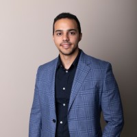 Tiziano Candida Email