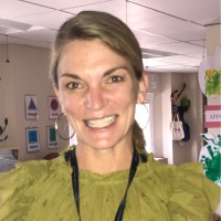 St. Ursula Villa Employee Nicole Rouse's profile photo