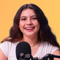 Dust Employee Lilibeth Acuna's profile photo