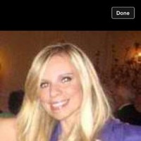 Tara Devlin Email & Phone Number