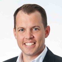 Email e telefono di Ryan Flanagan