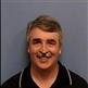 David Foust Email & Phone Number