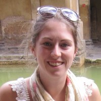JAC Interiors Employee Jacqueline Casey's profile photo