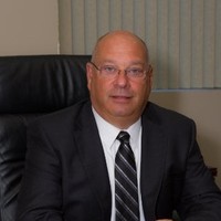 AG Adjustments Employee Robert Gerstel's profile photo