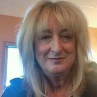 Las Cruces Public Schools Employee Tracie O'Hara's profile photo