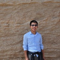 Lpfk Employee Sun Marbo's profile photo