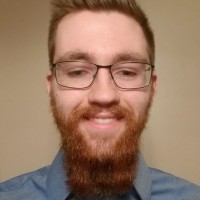 Nick Campbell's profile photo