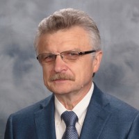 JLG Industries Employee Ignacy Puszkiewicz's profile photo