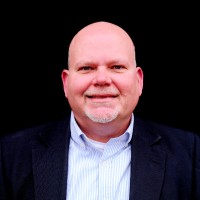 Mid-South Retina Associates LLC Employee Brian B.'s profile photo