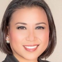 Rockport Administrative Services Employee Mitzi Arenas's profile photo