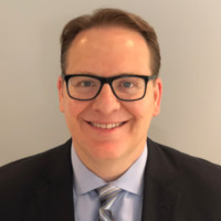 SFERRA Fine Linens Employee Bryan Umiker's profile photo