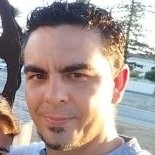 Charmex Internacional, S.A. Employee Marc Bermejo's profile photo