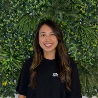 enable | recruitment Employee May Hou's profile photo