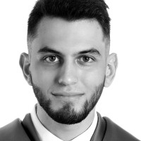 Miguel Sedes's profile photo