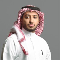لبيه | Labayh Employee Mazen الركيني's profile photo
