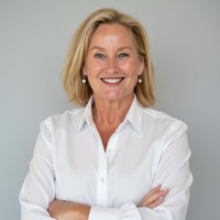 Power and Water Corporation Employee Megan Corfield's profile photo