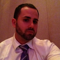 IBEW Local Union 400 Employee Alex Bolt's profile photo