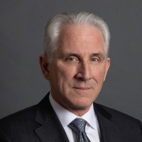 Steven Wigrizer Email & Phone Number