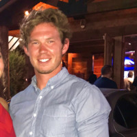 Lee Springer Email & Phone Number