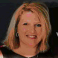 Pamela Saxon Email & Phone Number