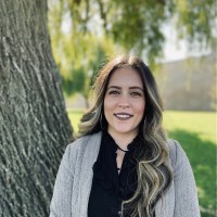 Tiburcio Vásquez Health Center, Inc. Employee Ivonne Spedalieri's profile photo