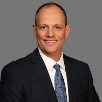Douglas Brunot Email