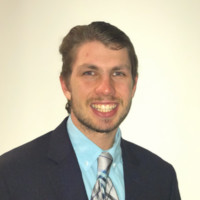 William Hubbard Email & Phone Number