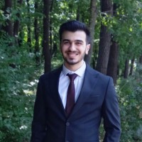 Molham Team Employee Rayan Alheraki's profile photo