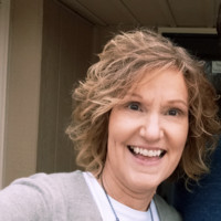 Parkview Home Health & Hospice Employee Deanna Lahmon's profile photo