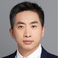 Hanbing Jiao Email