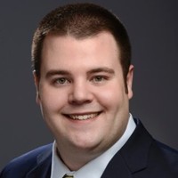 Brendan Connerton Email & Phone Number