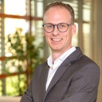 Roche Employee Mark Msc's profile photo