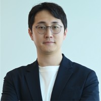 Leverages Employee Junhyuk Cho's profile photo