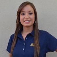 Trinity Fruit Company, Inc. Employee Delia Ramirez's profile photo