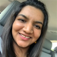 Sakshi Thakar Email