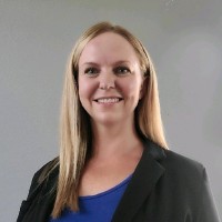Sabrina Gray Email & Phone Number