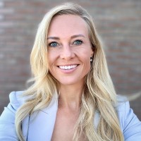 Bencom Group Employee Susanne Langelaan's profile photo