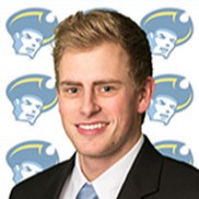 Jeff Roedell Email & Phone Number