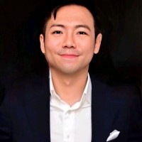 Weng Wong's profile photo