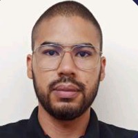 Cristian Florez Email