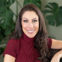 SurrogateFirst Employee Elizabeth Casey's profile photo