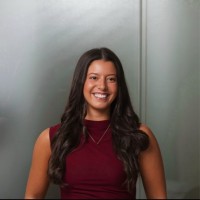Victoria Affleck-Briggs Email & Phone Number