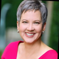 Karen Hoffmann Email & Phone Number